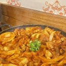 정통국수집 - 시흥시 동서로 706-62 | 정통국수집