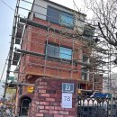 안골마을회관 이미지