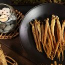 제이엘글로벌 이미지