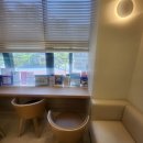 이로여성의원 이미지