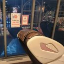 봄봄성인오락실 | 잭슨나인스 세종 키즈카페 아이와 어른이 모두 즐기는곳