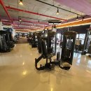 면목 휘트니스 이미지