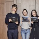 지음뮤직스튜디오