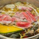 모모야아이파크몰 네이버블로그