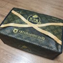 [농사랑] 추석기획전! 대전충남양돈농협 포크빌 왕갈비세트