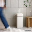 발해스마트