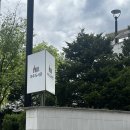 마두도서관 시청각실 이미지