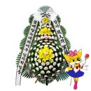 엠마오사랑병원 이미지