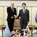 마성길L 정책브리핑