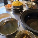 꽃이미지-2 | 안양 | 인덕원 쪽갈비 관양동 맛집 “조군등갈비” 솔직후기