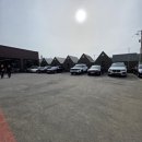 요기 | 고기요기 오산 후기, 오산에서 즐기는 감성 캠핑 바베큐장