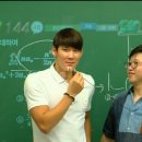로운학원 - 용인시 기흥구 중부대로788번길 13 | 로운학원