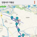 서구-01-01 이미지