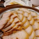 육감만족용인포곡점 이미지