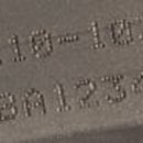 엠케이테크 이미지