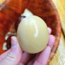 심곡사우나 이미지