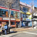 싸왓디타이 이미지