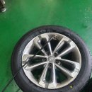 타이어프라자온천점 이미지