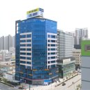 하나영상