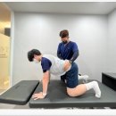 삼성바른의원 이미지