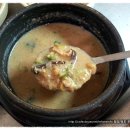 바로이집 이미지