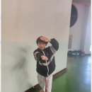 즐거운 태권도 아카데미 이미지