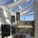 사색공간 풀빌라 이미지