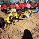 진주누리유치원 이미지