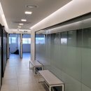 공공기관 OA 실무과정 이미지