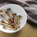 강아지봄 이미지