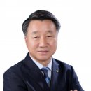 한국전기기술인협회