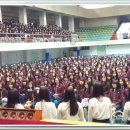 문일여자고등학교 이미지