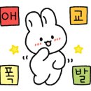 현대한의원 이미지