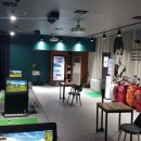 골프고 포천 일동점 이미지