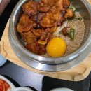 에덴카서비스 이미지