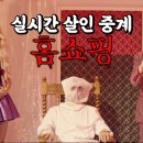 유튭에 미드나잇 호러 시리즈 드라마? 소개 영상 나와서 보는데 이미지