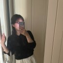 신국상회
