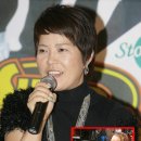 남몰