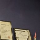 에스핏 퍼스널 트레이닝 | 에스핏 퍼스널트레이닝 노원 마들 pt 추천 | 내돈내산 후기, 가격, 허리통증 퇴치