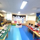 다온유치원 이미지