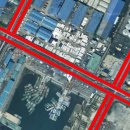 킹콩낚시 이미지