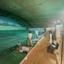 올피플 골프 인도어&스크린 연수점 이미지