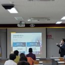 경상북도교육청칠곡도서관 이미지