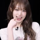 예나 Daum카페
