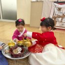 연유치원 | 프렌즈유치원, 광교유치원, 흥덕유치원, 용인유치원, 꿈빛제 후기/ 프렌즈유치원 강추