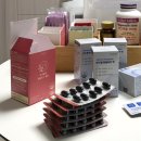 지누약국 | [시험관/난임일기] 이식을 기다리며 마음 보충 &amp; 영양제 보충