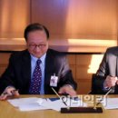 진용농장 이미지