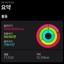더피자보이즈 이미지