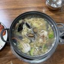 제주손칼국수전문점 | 서귀포 칼국수 맛집 동홍동 제주손칼국수전문점