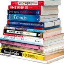 외길 - 서구 관저남로25번길 23-29 | 외길
